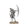 Warhammer 40000: T'au Empire - Kroot Farstalkers