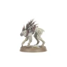 Warhammer 40000: T'au Empire - Kroot Farstalkers