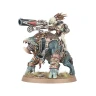 Warhammer 40000: Tau Empire Krootox Rider