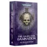 Warhammer 40000: The Dark Coil: Damnation