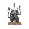 Warhammer 40000: The Maelstrom Battalion - Leagues of Votann