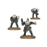 Warhammer 40000: The Maelstrom Battalion - Leagues of Votann