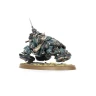 Warhammer 40000: The Maelstrom Battalion - Leagues of Votann