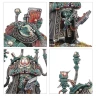 Warhammer 40000: The Maelstrom Battalion - Leagues of Votann