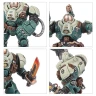 Warhammer 40000: The Maelstrom Battalion - Leagues of Votann