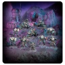 Warhammer 40000: The Maelstrom Battalion - Leagues of Votann
