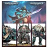 Warhammer 40000: The Maelstrom Battalion - Leagues of Votann