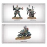 Warhammer 40000: The Maelstrom Battalion - Leagues of Votann