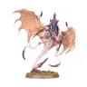Warhammer 40000: Tyranid Assault Brood - Combat Patrol