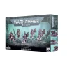 Warhammer 40000: Tyranids Barbgaunts