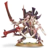 Warhammer 40000: Tyranids Battleforce - Tyranid Swarm