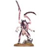 Warhammer 40000: Tyranids Battleforce - Tyranid Swarm
