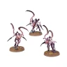 Warhammer 40000: Tyranids Battleforce - Tyranid Swarm