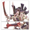 Warhammer 40000: Tyranids Battleforce - Tyranid Swarm