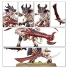 Warhammer 40000: Tyranids Battleforce - Tyranid Swarm