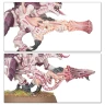 Warhammer 40000: Tyranids Battleforce - Tyranid Swarm