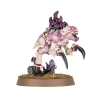 Warhammer 40000: Tyranids Neurogaunts