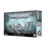 Warhammer 40000: Tyranids Von Ryan's Leapers