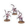 Warhammer 40000: Tyranids Von Ryan's Leapers