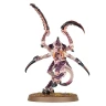 Warhammer 40000: Tyranids Von Ryan's Leapers