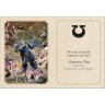 Warhammer 40,000: Words of War: The Miniature Book of Space Marines Quotes