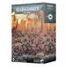 Warhammer 40,000: World Eaters - Combat Patrol