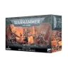 Warhammer 40000: World Eaters Exalted Eightbound