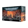 Warhammer 40000: World Eaters Jakhals