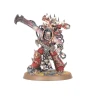 Warhammer 40000: World Eaters - Slaughterbound