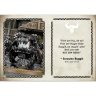 Warhammer 40,000: Words of Waaagh!