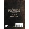 Warhammer 40,000: Words of Waaagh!
