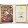 Warhammer 40,000: Words of Waaagh!