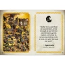 Warhammer 40,000: Words of Waaagh!