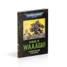 Warhammer 40,000: Words of Waaagh!