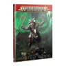 Warhammer Age of Sigmar: Chaos Battletome - Beasts of Chaos