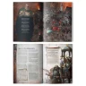 Warhammer Age of Sigmar: Battletome Cities of Sigmar