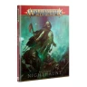 Warhammer Age of Sigmar: Battletome Nighthaunt