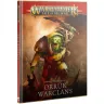 Warhammer Age of Sigmar: Battletome - Orruk Warclans