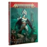 Warhammer Age of Sigmar: Death Battletome - Ossiarch Bonereapers