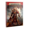 Warhammer Age of Sigmar: Battletome: Slaves to Darkness