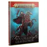 Warhammer Age of Sigmar: Battletome - Soulblight Gravelords