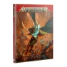 Warhammer Age of Sigmar: Battletome Sylvaneth