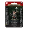 Warhammer Age of Sigmar: Beastlord