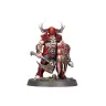 Warhammer Age of Sigmar: Blades of Khorne Deathbringer