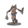 Warhammer Age of Sigmar: Brawlers of Behemat