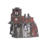 Warhammer Age of Sigmar: Brawlers of Behemat