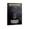 Warhammer Age of Sigmar: Brawlers of Behemat