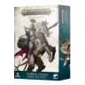 Warhammer Age of Sigmar: Broken Realms Horrek's Dreadlance