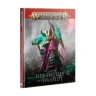 Warhammer Age of Sigmar: Chaos Battletome - Helsmiths of Hashut