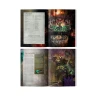Warhammer Age of Sigmar: Chaos Battletome - Helsmiths of Hashut